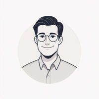 Ryan Liu